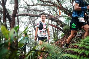 BIB: 
                            <button type="button" onclick="openModal(26297348)" class="btn btn-primary btn-sm float-right btn-popup" data-toggle="modal" data-target=".modal-high-quality">
                        <i class="fas fa-shopping-cart"></i> Add to Cart
                    </button>
                                            <button type="button" onclick="isThisMe(26297348, true)" class="btn btn-success btn-sm float-right btn-popup btn-isme hidden" data-toggle="tooltip" data-placement="bottom" title="นี่คือรูปของคุณใช่ไหม คลิกที่นี่เพื่อเอาเข้าอัลบั้ม">
                        <i class="fas fa-plus"></i> Add to album
                    </button>
                    <button type="button" onclick="isThisMe(26297348, false)" class="btn btn-warning btn-sm float-right btn-popup btn-isnotme hidden">
                        <i class="fas fa-ban"></i> Remove from album
                    </button>